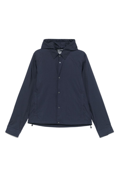 Emporio Armani - Jackets