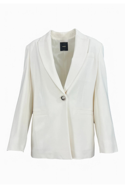 PINKO - Blazers