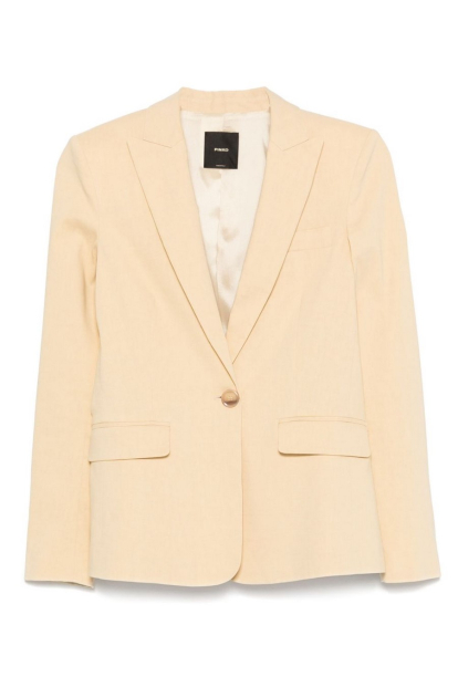 PINKO - Blazers