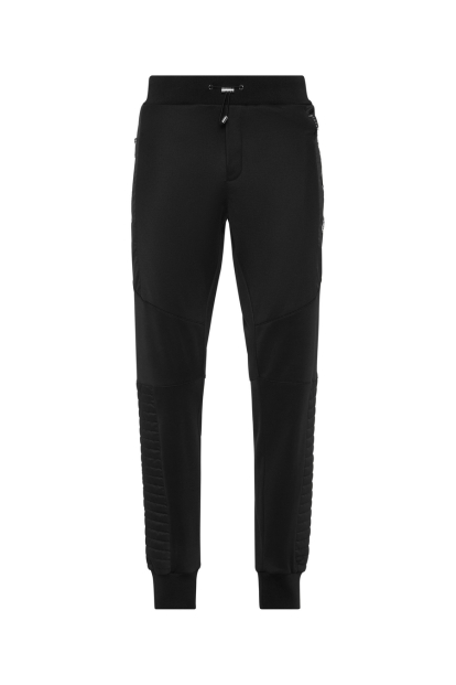 PHILIPP PLEIN - Trousers