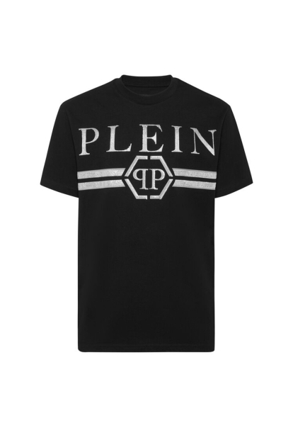 PHILIPP PLEIN - T-shirts