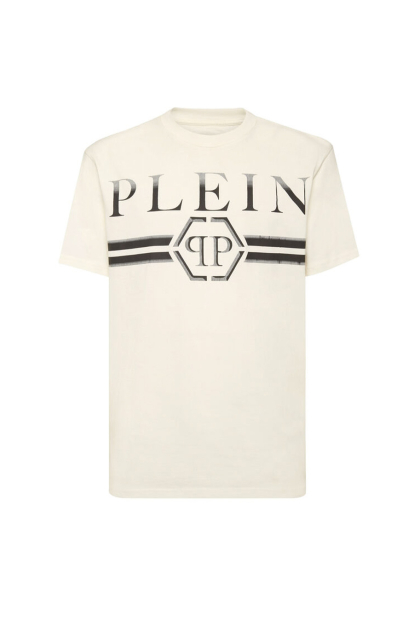 PHILIPP PLEIN - T-shirts