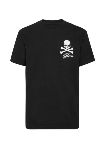 PHILIPP PLEIN - T-shirts