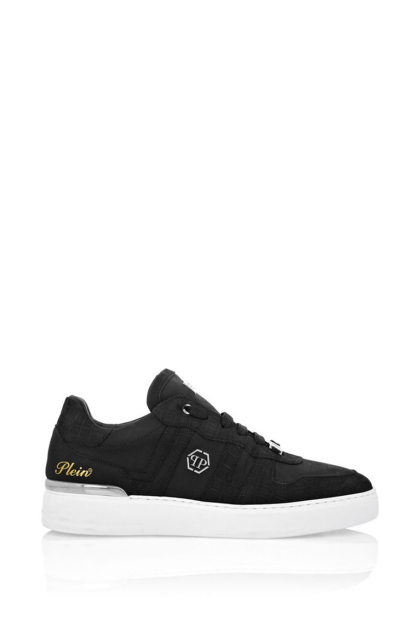 PHILIPP PLEIN - Sneakers