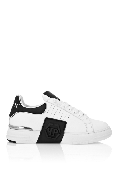 PHILIPP PLEIN - Sneakers