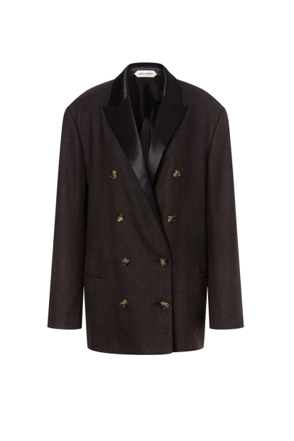 Alberta Ferretti - Blazers