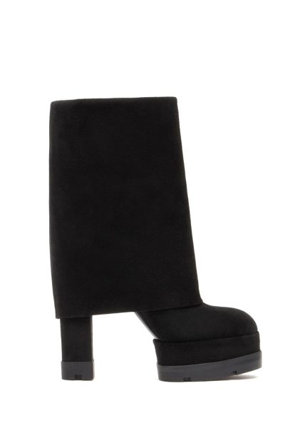 CASADEI - Boots