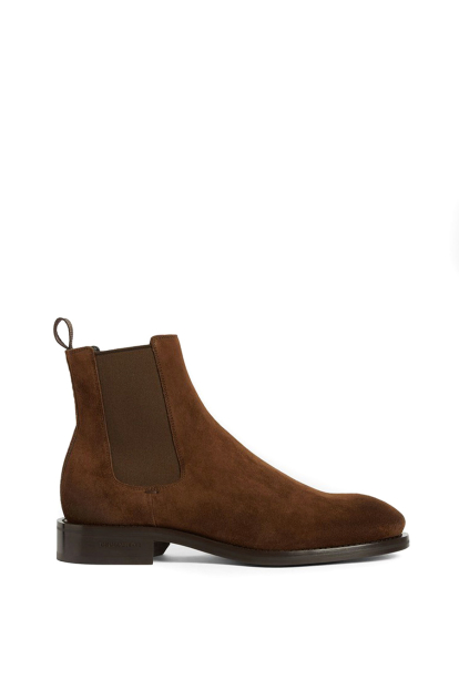 DSQUARED2 - Boots