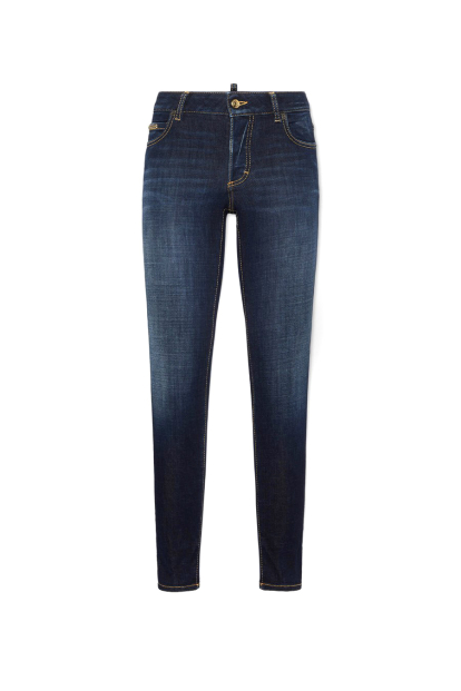 DSQUARED2 - Jeans