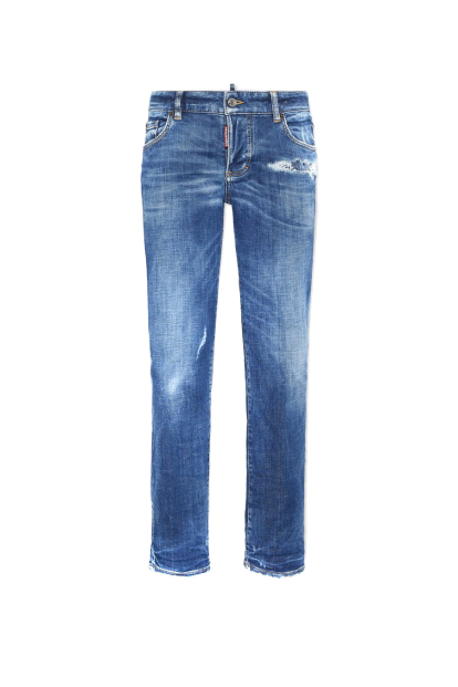 DSQUARED2 - Jeans