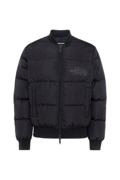 DSQUARED2 - Giacche