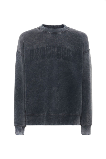 DSQUARED2 - Sweatshirts