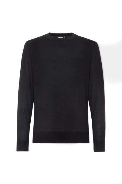DSQUARED2 - Sweaters