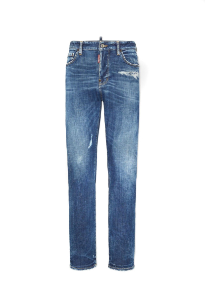 DSQUARED2 - Jeans
