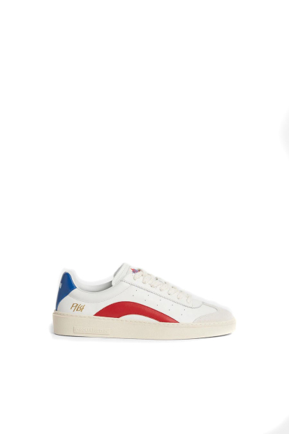 DSQUARED2 - Sneakers