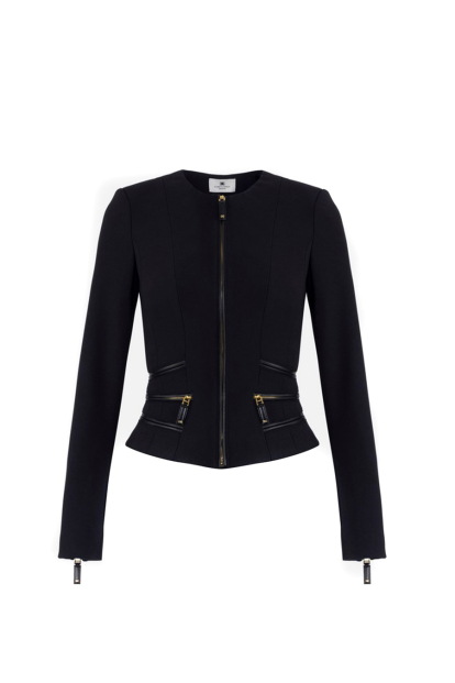 Elisabetta Franchi - Blazers