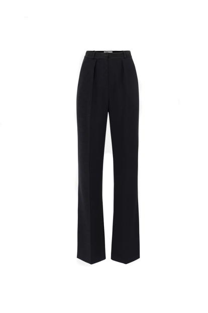 Elisabetta Franchi - Trousers
