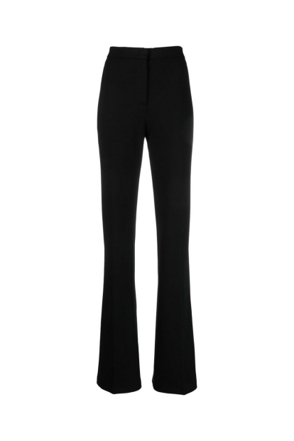 PINKO - 