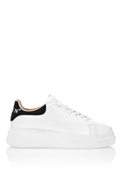 PHILIPP PLEIN - Sneakers