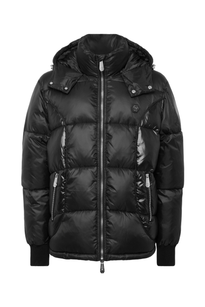 PHILIPP PLEIN - Jackets