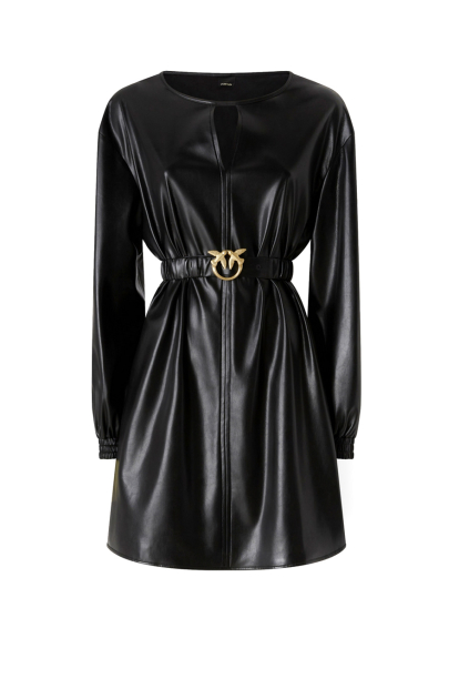 PINKO - Dresses