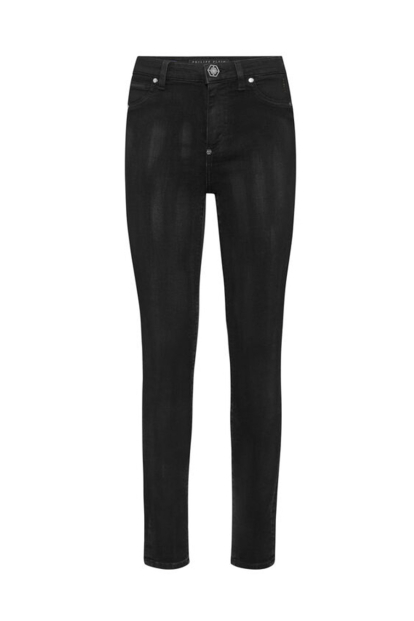 PHILIPP PLEIN - Jeans