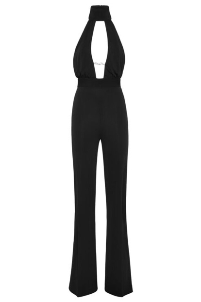 PHILIPP PLEIN - Dresses