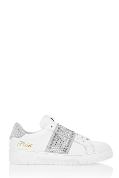 PHILIPP PLEIN - Sneakers