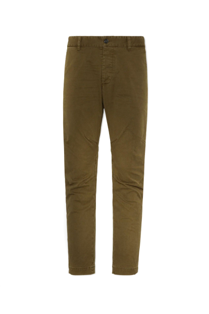 DSQUARED2 - Trousers