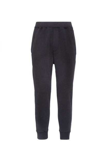DSQUARED2 - Trousers