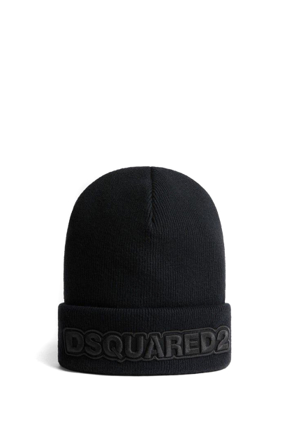 DSQUARED2 - Cappelli