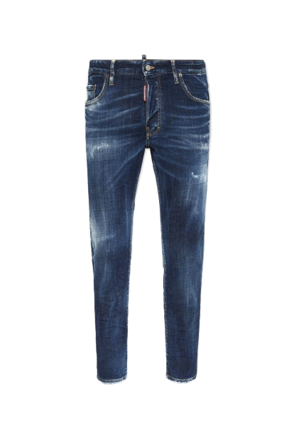 DSQUARED2 - Jeans