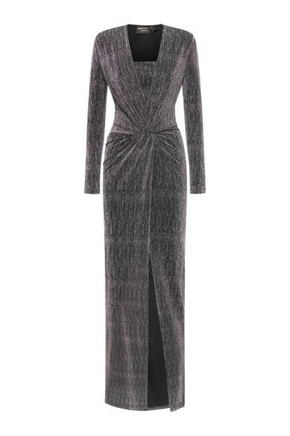 SIMONA CORSELLINI - Dresses