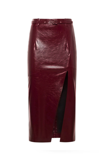 SIMONA CORSELLINI - Skirts