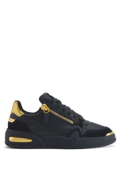 Giuseppe Zanotti - 