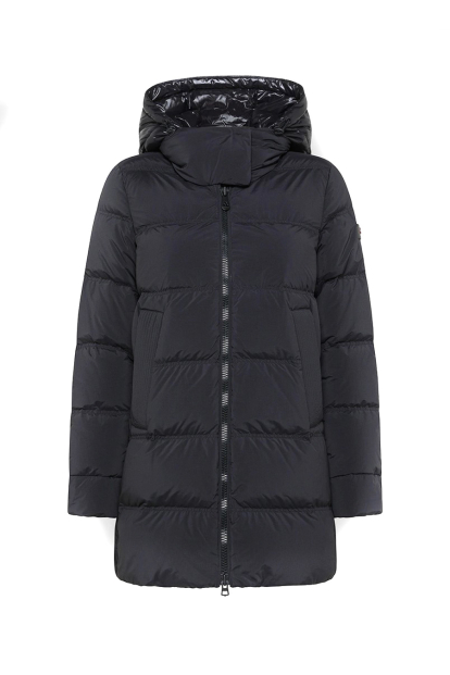 Peuterey - Jackets