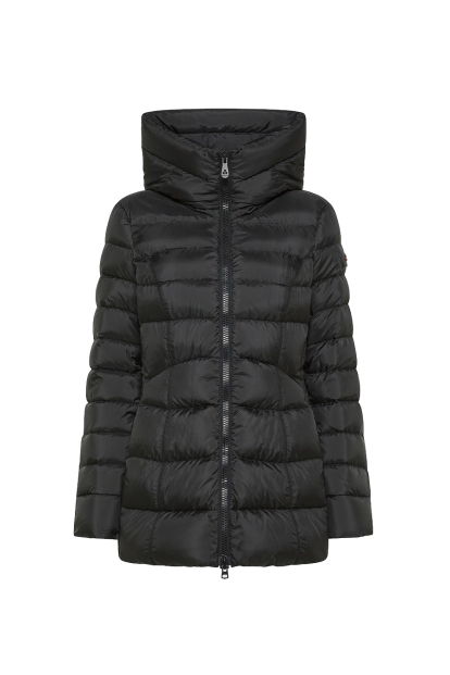 Peuterey - Jackets