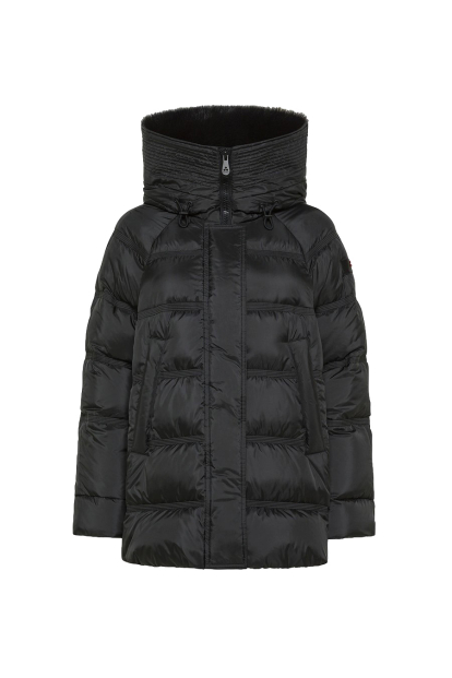 Peuterey - Jackets