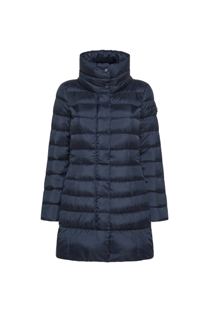 Peuterey - Jackets