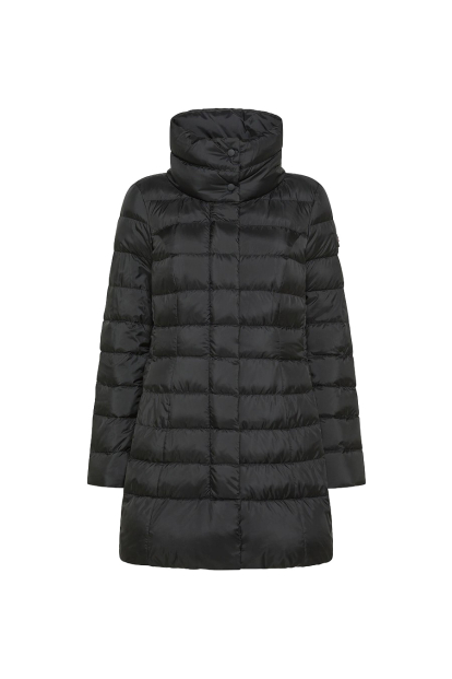 Peuterey - Jackets