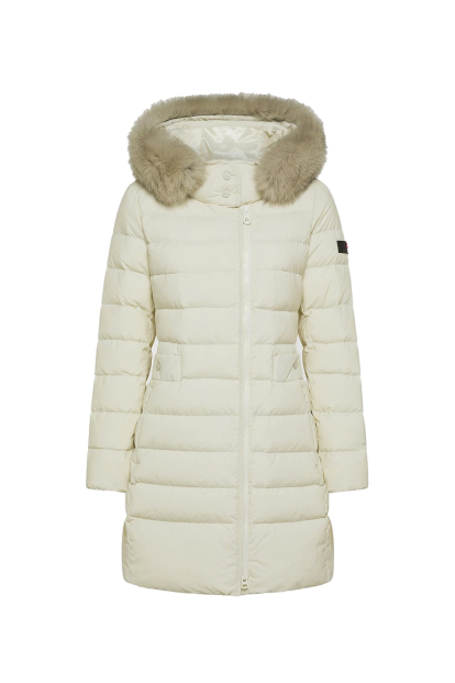 Peuterey - Jackets