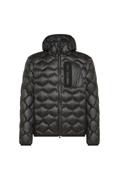 Peuterey - Jackets