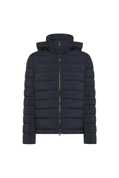 Peuterey - Jackets