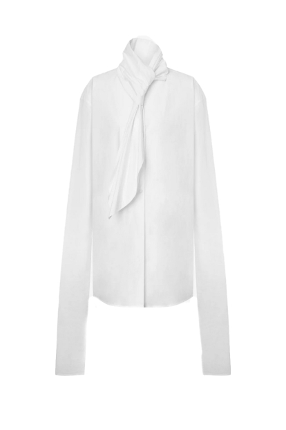 Alberta Ferretti - Shirts
