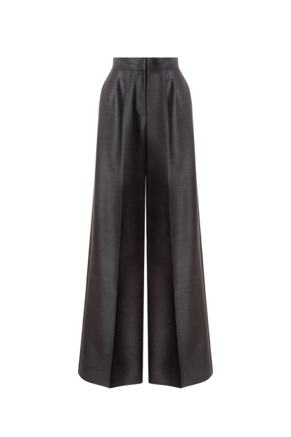 Alberta Ferretti - Trousers
