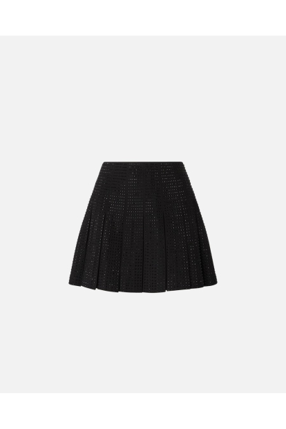 PINKO - Skirts