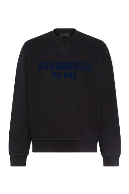 DSQUARED2 - Sweatshirts