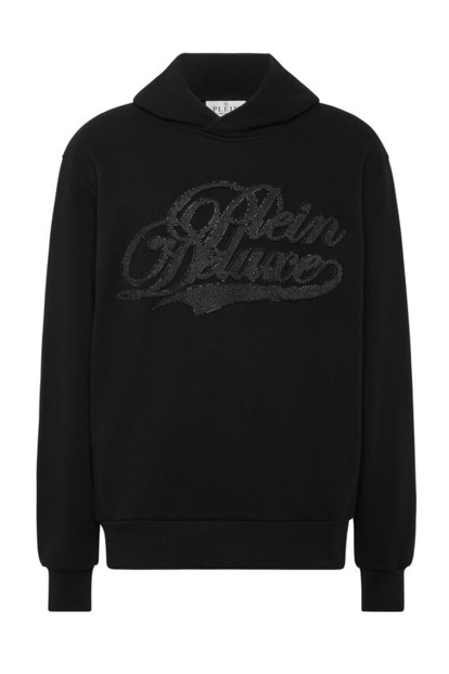 PHILIPP PLEIN - Sweatshirts