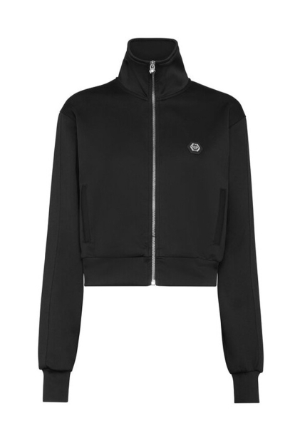 PHILIPP PLEIN - Sweatshirts