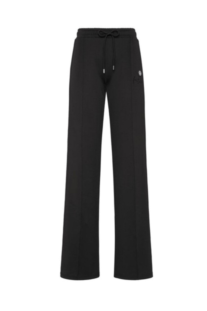 PHILIPP PLEIN - Trousers